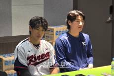 체코전 진땀승 한일전 어쩌나, "목표는 4승, 경기 감각 떨어져 있지만 이긴다는 마음으로"