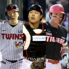 '오전 0시' 100억 쩐의 전쟁 속 마음 훔칠 단장은 누구? FA '신데렐라 스토리' 이번엔 누가 쓸까