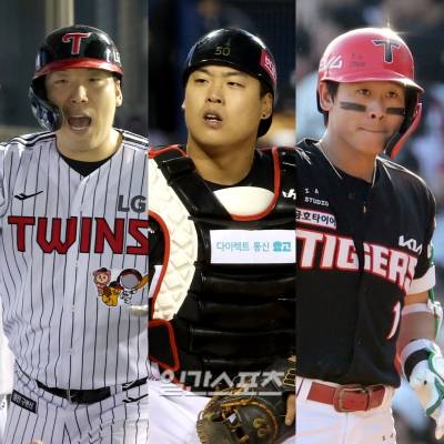 '오전 0시' 100억 쩐의 전쟁 속 마음 훔칠 단장은 누구? FA '신데렐라 스토리' 이번엔 누가 쓸까