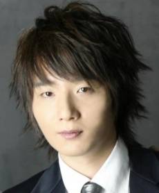 故최성빈, 오늘(9일) 사망 3주기… 생일에 떠난 안타까운 ★