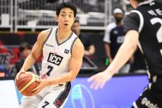 첫선 보인 허훈, 기대감 커지는 ‘프로농구 슈퍼팀’ KCC