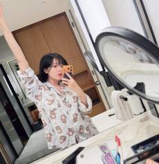 현아, 다시 뼈말라로 돌아가나…10kg 감량 성공