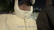 ‘하시4’ 김지영, 깜짝 ♥열애 공개…&quot;이주미 소개로 만나&quot;