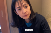 윤승아, 日 여행 중 겪은 불친절 저격..무슨 일이길래