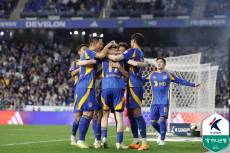 ’이청용 AS’ 울산, 수원FC 꺾고 1부 잔류 가능성↑