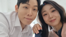 ‘나는 솔로’ 26기 영식♥현숙, 제주 웨딩촬영 “데이트 스냅이었는데 결혼 날짜 잡혀”