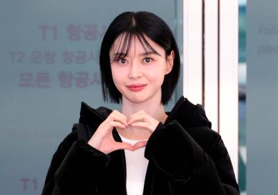 [포토]권나라, 하트만큼 커다한 눈