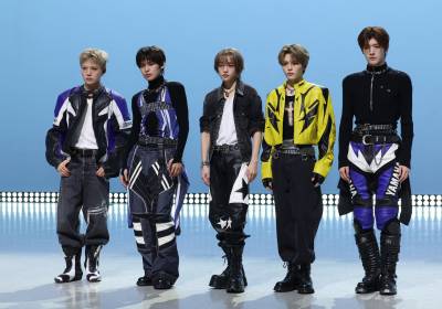 [포토] 엠빅, 멋짐 가득