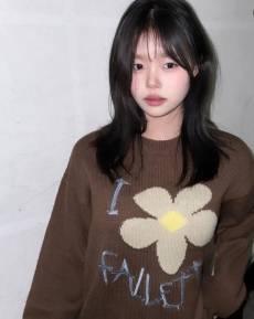 ‘이동국 딸’ 설아, 아이돌 뺨치는 미모 “엄마 닮았네”