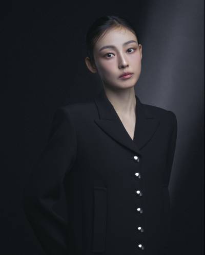 ‘당신이 죽였다’ 전소니 “가정폭력, 멀리 있지 않아… 벗어나는 모습 보여주고파” [IS인터뷰]