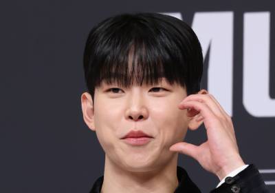 [포토] 폴킴, 볼하트 발사