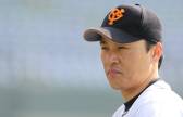 '승짱' 이승엽, 日 요미우리 정식 코치 되나