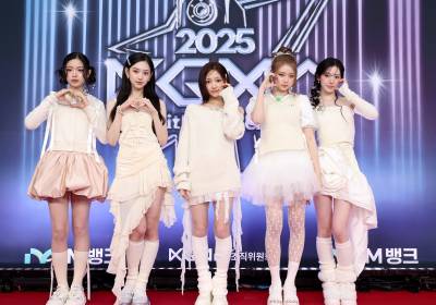 [포토]키키,(KiiKii), 슈퍼루키의 화이트 유혹