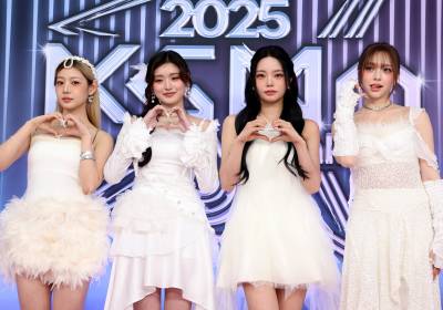 [포토]피프티피프티, 사랑스럽게