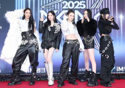 [포토]포즈 취하는 미야오