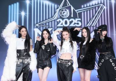 [포토]미야오, 고양이처럼~