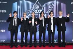 엑스디너리 히어로즈 숙소에 팬 무단 침입…소속사 “스토킹 엄중 처벌 협조”[전문]