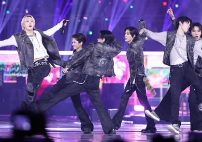 [포토] 보이넥스트도어, 훨훨 날아볼까