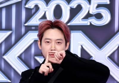 [포토]틱톡커 피준, 틱톡라이브 보시고 피준도 기억해주세요