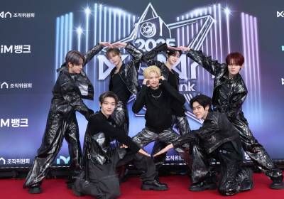 [포토]클로즈유어아이즈, '보법이 다르죠'