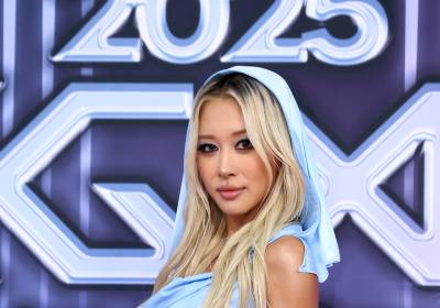 [포토]다영, 신비로운 변신