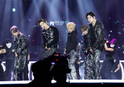 [포토]클로즈 유어 아이즈, 강렬하게 눈도장 쾅!