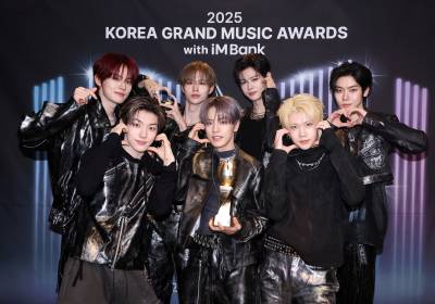 [포토]클로즈유어아이즈, IS루키