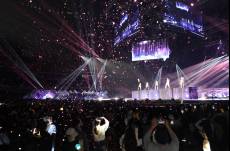 K팝 공연장 급하다고 많이 만드는 게 아니라 두 마리 토끼 잡아야 [공연장 갑질]