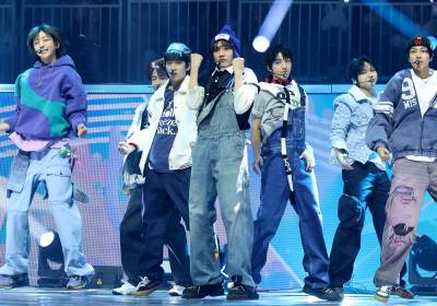 [포토]아이딧, 청순만화 주인공처럼