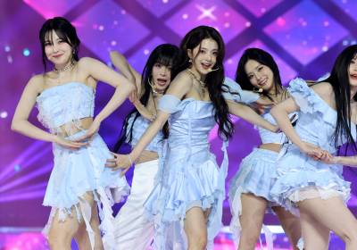 [포토]프로미스나인, 매력발산 중