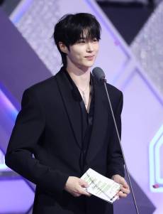 그 배우에 그 팬… 변우석 팬덤, 세브란스병원에 1000만 원 기부