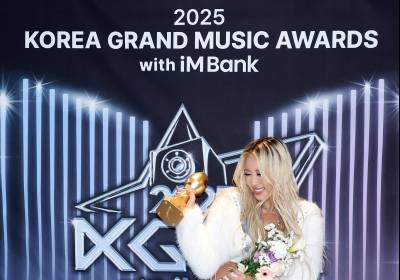 [포토]'러블리' 다영