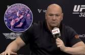 “UFC는 죽어가고 있다, 존 존스를 섭외 못 하다니” 직격탄 날린 제이크 폴…폭탄 발언 왜 나왔나