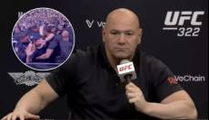 “UFC는 죽어가고 있다, 존 존스를 섭외 못 하다니” 직격탄 날린 제이크 폴…폭탄 발언 왜 나왔나