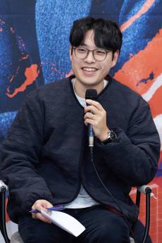 ‘신인감독 김연경’ PD “배구 관계자 모두 입모아 취지 공감”