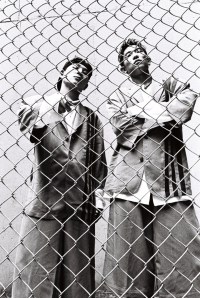 [단독] ‘30주기’ 듀스 김성재 母 “모든 게 성재가 주고 간 선물 같아요” (IS인터뷰)