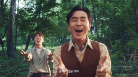 류승룡·김원훈 활약에 '하이브' 떼고도 웃은 드림에이지