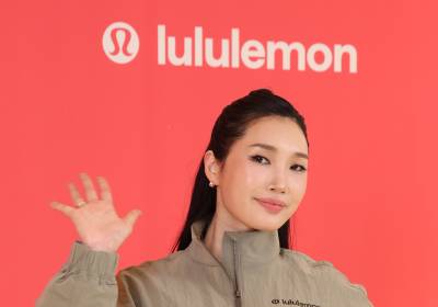 [포토] 립제이, 상큼발랄