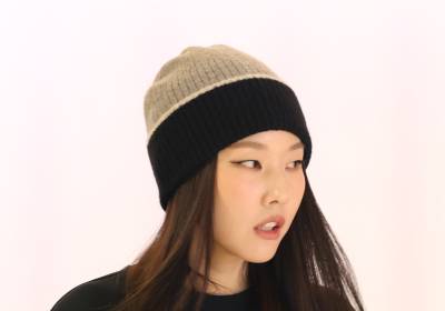 [포토] 한혜진, 모델 그 자체