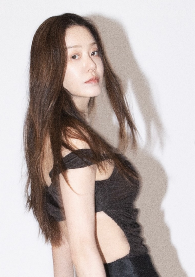 고현정 “친구들 남편·자식 얘기만… 배려 없어”