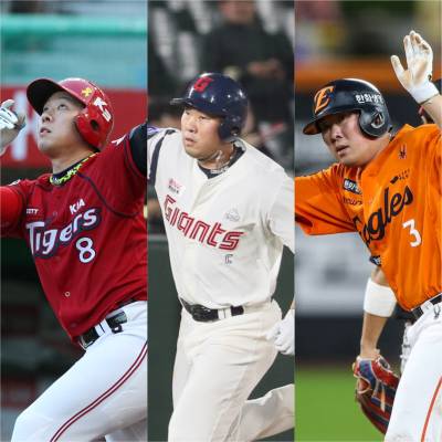 키움은 왜 안치홍 영입에 수 십억 원 투자했나