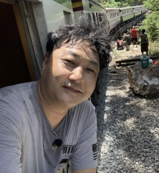 '급성 심근경색' 김수용, 수술 회복 후 오늘 퇴원 예정