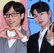 '놀뭐' 측 &quot;이이경 하차 권유…비난 자제를&quot;