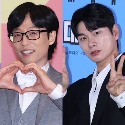 '놀뭐' 측 &quot;이이경 하차 권유…비난 자제를&quot;