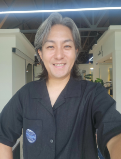 부활 출신 김재희, 2000억대 불법 투자 범행 가담 혐의로 송치