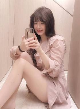 “대퓨님 여기서 이러시면…’ 구혜선, 아찔한 하의실종 룩 [IS 하이컷]