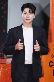 이이경 소속사, 사칭 주의 당부…”개인적 연락X금전적 요구 NO”