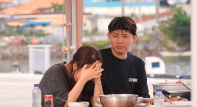 홍현희, 집값 폭등에 “화병 난다” 왜?