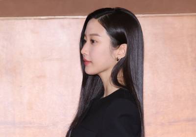 [포토] 문가영, 여신강림