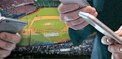 유무선 중계권 5년 4500억원 합의?...KBO "확인 어렵다"